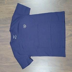 Aritizia t-shirt (new)